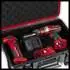 Einhell E-Case S-F (4540011)