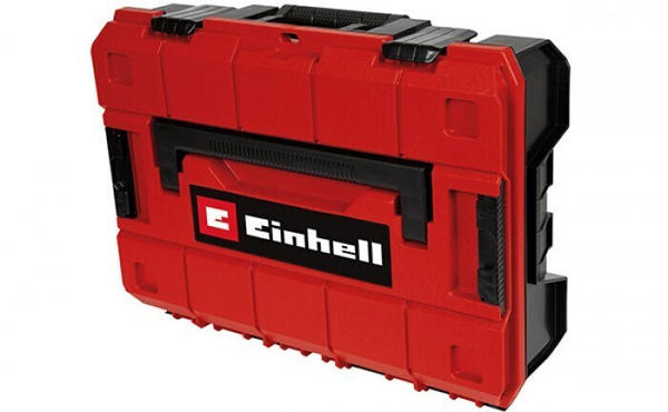 Einhell E-Case S-F (4540011)