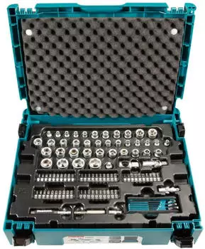 Makita E-08713 Universal