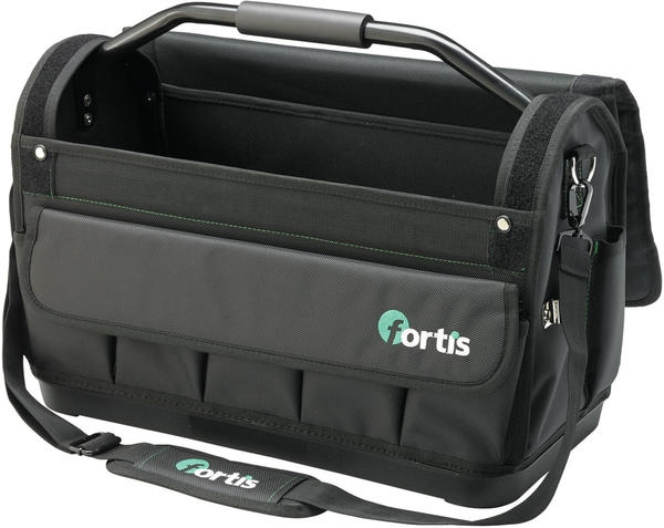 Fortis 470x220x330mm