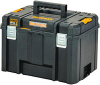 DeWALT - Werkzeugbox TSTAK VI DWST83346-1