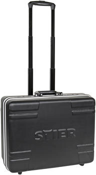 STIER 903209