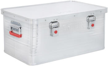 STIER 65L (903665)