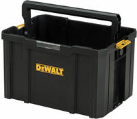 DEWALT DWST1-71228 Tragekasten (B x H x T) 430 x 320 x 270mm
