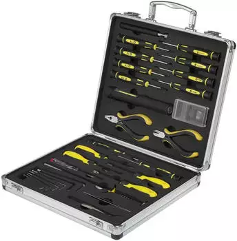 BASEtech BT-1954694