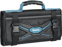 Makita E-15506, Makita Werkzeug-Wickeltasche E-15506