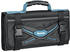 Makita Werkzeugtasche