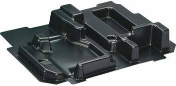 Makita Tiefziehteil f&uuml;r MAKPAC (837916-4)