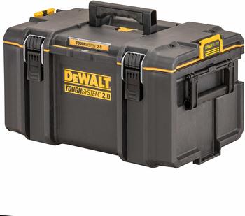 DeWalt Toughsystem 2.0 DS300 Box (DWST83294-1)