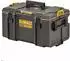 DeWalt ToughSystem 2.0 Werkzeugbox