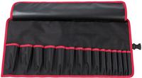 PARAT Werkzeug-Rolltasche BASIC Roll-Up Case - 15