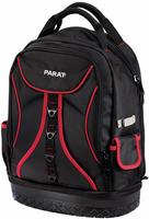 PARAT Werkzeug-Rucksack 360x150x430mm