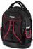 Parat BASIC Backpack (5990830991)