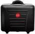 Parat CLASSIC KingSize Roll neo TSA LOCK CP-7 (789570171)