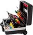 Parat CLASSIC KingSize Roll neo TSA LOCK CP-7 (789570171)