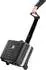 Parat CLASSIC KingSize Roll neo TSA LOCK CP-7 (789570171)
