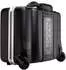 Parat CLASSIC KingSize Roll neo TSA LOCK CP-7 (789570171)
