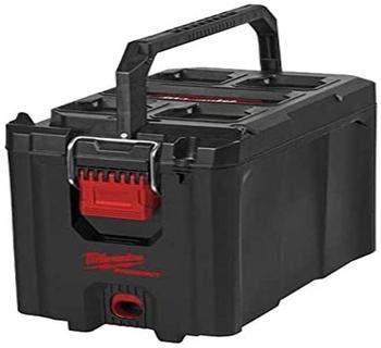 Milwaukee PACKOUT Compact (4932471723)