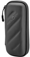 Fidlock 09635(BLK), Fidlock Twist Toolbox + Bike Base Black