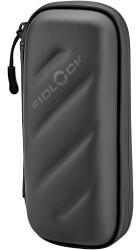 Fidlock 391449184 016 92 x 195 x 84 mm