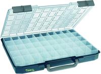 Raaco CarryLite 55 5x10-50