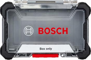 Bosch Box Only M (260925C160)
