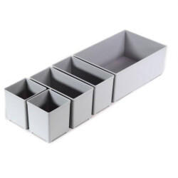 Makita Boxeinsatz für Storage-Box P-84171