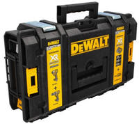 DeWalt Tough Box DS 150 (17910974)