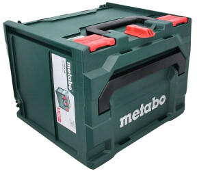 Metabo Metabox 340 (626888000)