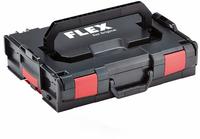 FLEX-Elektrowerkzeuge 414077, FLEX-Elektrowerkzeuge Flex L-Boxx TK-L102
