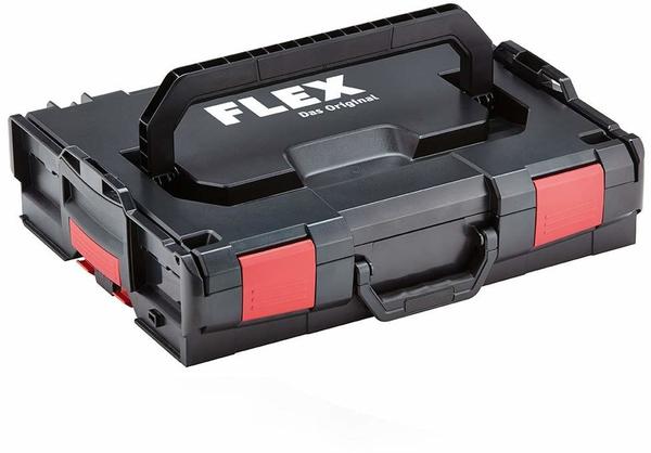 Flex-Tools L-BOXX TK-L 102