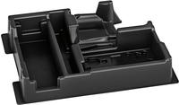 Bosch Professional 1600A008B3 GSS 18 V-10 Koffereinlage (L x B x H) 417 x 311 x 75mm