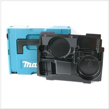 Makita MAKPAC 2 Systemkoffer