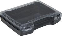L-BOXX i-BOXX 72 367 x 72 x 316 mm