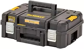 DeWalt DWST83345 TSTAK II