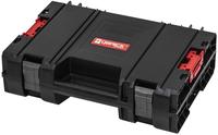 System Pro Toolcase Protective Foam Stapelbar 450 X 322 X 126 Mm 11 L Ip54 -...