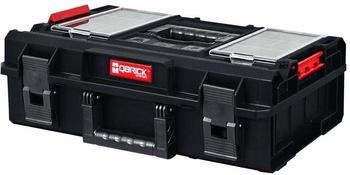 Qbrick System One 200 Profi