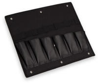 Bs Systems - Bs Werkzeugkarte 1 Lb/xlb Bss