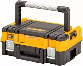 DeWalt TSTAK 2.0 (DWST83344-1)