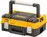 DeWalt TSTAK Werkzeugbox