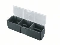 Bosch Home and Garden 1600A016CW, Bosch Home and Garden InstrumentBoxAcce...