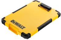 DEWALT DWST82732-1 1 St. (DWST82732-1)
