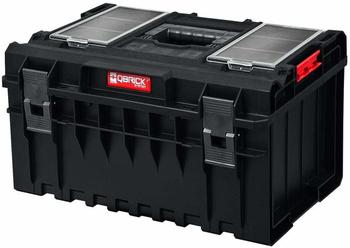 Qbrick System SKRQ350PCZAPG003