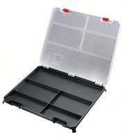 Bosch Home and Garden 1600A019CG, Bosch Home and Garden 1600A019CG 1600A019CG