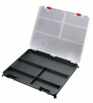 Bosch Deckelbox (1600A019CG)