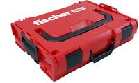 fischer FLB 102 508136 Werkzeugkoffer (508136)
