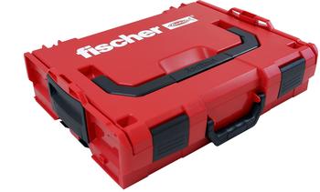 Fischer L-Boxx FLB 102