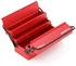 Gedore Red 3301658