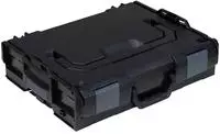 L-BOXX Koffer 102 442x117x357mm