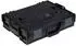 102 schwarz: BS Systems L-Boxx